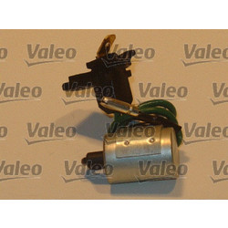 Valeo Συμπυκνωτής, σύστ. Ανάφλεξης - 243758