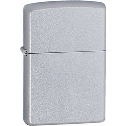 ZIPPO 205