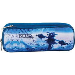 Polo Anatolia Κασετίνα Μπλε 937206-05