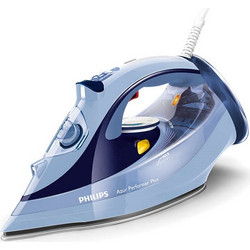 Philips Azur GC4526/20