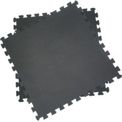 Δάπεδο Alpine Mat-60 (4 τμχ) (61x61x1.2 cm)