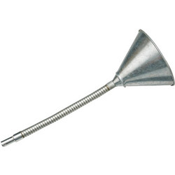 Silverline 868860