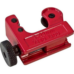 Mini Am-Tech C0100 3 - 22mm