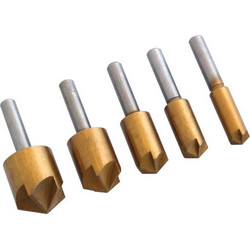 Am-Tech F0840 5 8-19mm