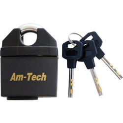 PVC Am-Tech T1685 65mm
