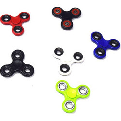 Spinner Antistress - Αγχολυτικό παιχνίδι ανακούφισης
