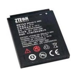 ZTE LI3709T