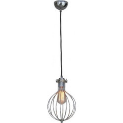 Luma 77-2839