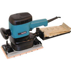 Makita 9046
