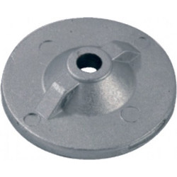 ΑΝΟΔΙΑ ΤΕΜΑΧΙΟ Βάρος 0,045 kg 02059E