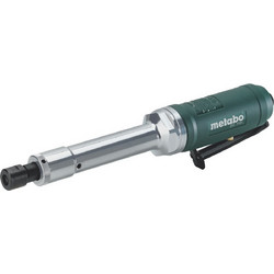 METABO ΕΥΘΥΛΕΙΑΝΤΗΡΑΣ ΠΕΠΙΕΣΜΕΝΟΥ ΑΕΡΑ DG 700 L 6.01555.00+ΔΩΡΟ ΓΑΝΤΙΑ