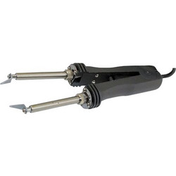 SMD soldering pliers for ZD-409, 230V / 48W (6530060)