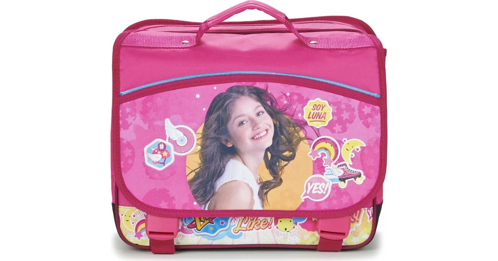 Soy Luna BestPrice.gr