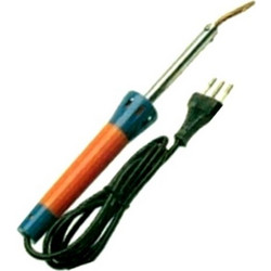 ΚΟΛΛΗΤΗΡΙ 80W INTERTOOL 9020235