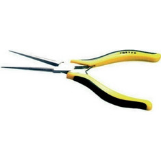 ΜΥΤΟΤΣΙΜΠΙΔΟ ΜΙΝΙ ΜΑΚΡΥ 9012185-H 140ΜΜ INTERTOOL