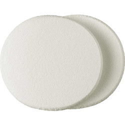 ARTDECO MAKE UP SPONGE round