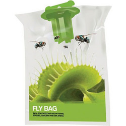 Suterra Fly Bag Μυγοπαγίδα