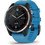 Garmin Quatix 7 Marine Blue
