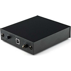 Rega Fono Mini A2D V2 Προενισχυτής Phono
