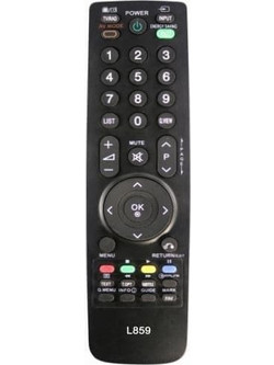 L859 (LG)