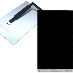 Genuine Nokia Lumia 625 Lcd Screen Module - Nokia Part code: 4851643