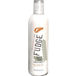 Fudge Daily Mint Conditioner για Επανόρθωση 300ml