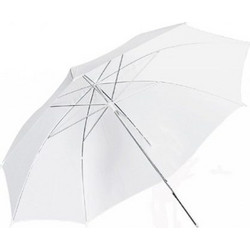StudioKing UBT83 85cm White