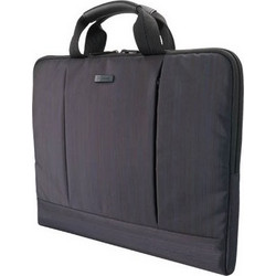 Trust 19900 Τσάντα Laptop Χειρός 14" Black