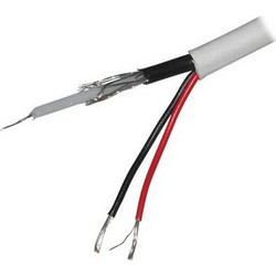 CCTV 01 CCTV Καλώδιο εικόνας