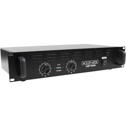 Konig PA-AMP10000-KN