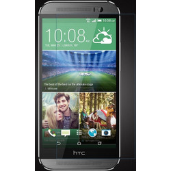 HTC One (M8s) - Προστατευτικό Οθόνης (ΟΕΜ)