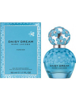 Marc Jacobs Daisy Dream Forever Eau de Parfum 50ml