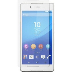 Sony Xperia Z3 Plus (E6553) - Προστατευτικό Οθόνης Tempered Glass 0.26mm 2.5D (OEM)