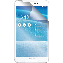 Asus Screen Protector Clear (Fonepad 8 FE380CXG)