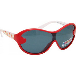 Vitorgan EyeLead Παιδικά Γυαλιά Ηλίου Polarized Λευκά K1021