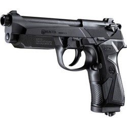 Umarex Beretta 90TWO 6mm
