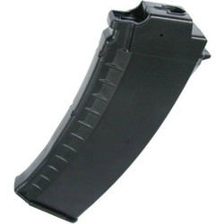 King Arms 110 Rds Magazine for Marui Blowback AK