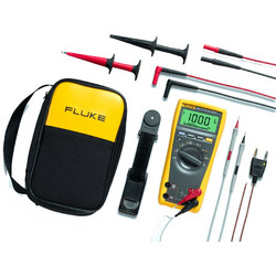 Fluke 179 EDA2 KIT