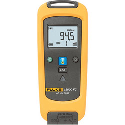 Fluke V3000FC