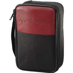 Keysight U1174A Soft Carrying Case for Handheld DMM