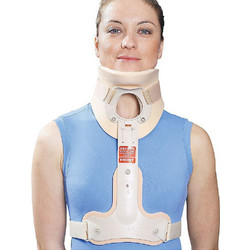 Vita Orthopaedics Stabilizer Ραχεοστερνικός 01-2-006