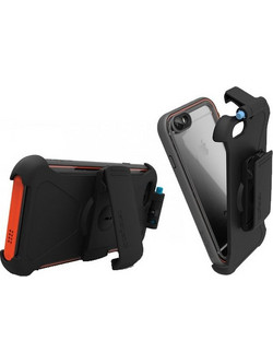 Catalyst Κλιπ ζώνης για θήκες Catalyst iPhone 6 Plus 6s Plus - CATIPHO6SPCLP