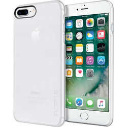 Incipio Feather Pure Transparent (iPhone 8/7 Plus)