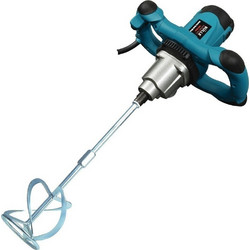 Bulle HM-130E-2 63476