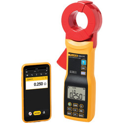 Fluke 1630-2 FC