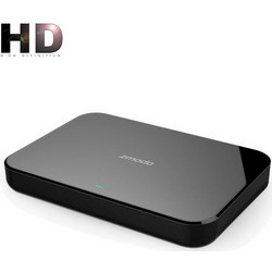 Zmodo ZM-SS7008B4