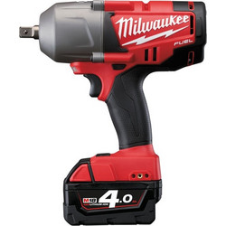 Milwaukee M18 CHIWP12-502X