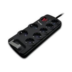 AEG AEG PDU-GE7