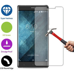 Προστατευτικό Οθόνης Tempered Glass για Blackview A8 Max (OEM)