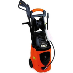 Stayer HL 160 Πλυστικό Μηχάνημα Ρεύματος 165bar